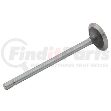 474514298 by RELIANCE POWER PRODUCTS - Intake Valve