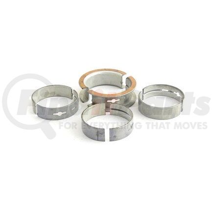 F261175 by RELIANCE POWER PRODUCTS - Main Bearing Set