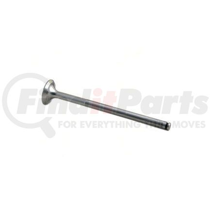 73043825 by RELIANCE POWER PRODUCTS - Exhaust Valve