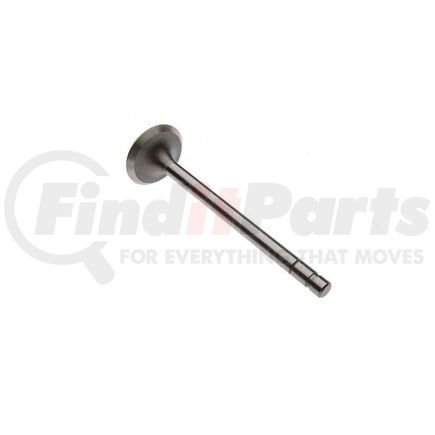 73040361 by RELIANCE POWER PRODUCTS - Intake Valve