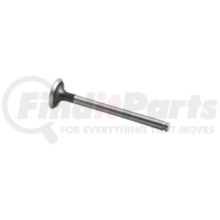 73044175 by RELIANCE POWER PRODUCTS - Exhaust Valve