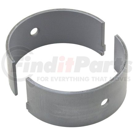 F261217 by RELIANCE POWER PRODUCTS - Rod Bearing