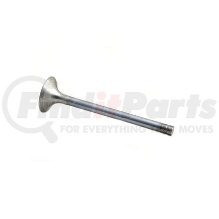 73136915 by RELIANCE POWER PRODUCTS - Exhaust Valve