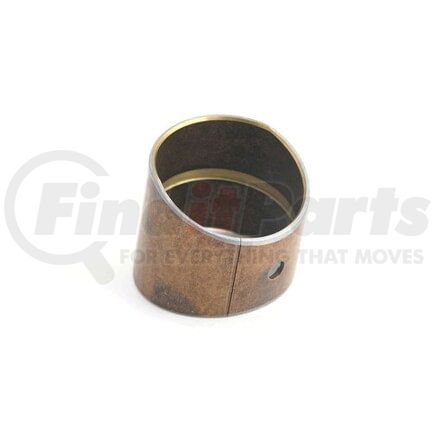 F261191 by RELIANCE POWER PRODUCTS - Piston Pin Bushing