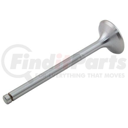 73055055 by RELIANCE POWER PRODUCTS - Intake Valve