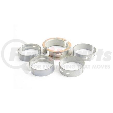 F261222 by RELIANCE POWER PRODUCTS - Main Bearing Set