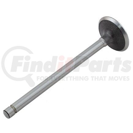 7323774 by RELIANCE POWER PRODUCTS - Intake Valve