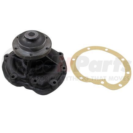 73144456 by RELIANCE POWER PRODUCTS - Water Pump-new