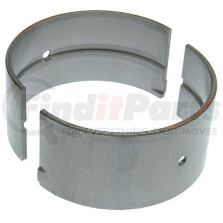 F261228 by RELIANCE POWER PRODUCTS - Rod Bearing