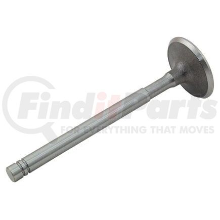 7343433 by RELIANCE POWER PRODUCTS - Intake Valve