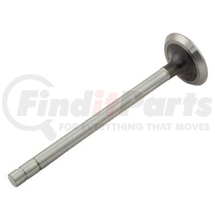 7362436 by RELIANCE POWER PRODUCTS - Exhaust Valve