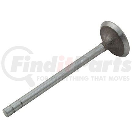 7362435 by RELIANCE POWER PRODUCTS - Intake Valve