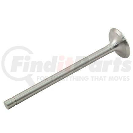 7362535 by RELIANCE POWER PRODUCTS - Exhaust Valve