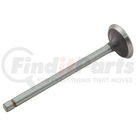 7362534 by RELIANCE POWER PRODUCTS - Intake Valve