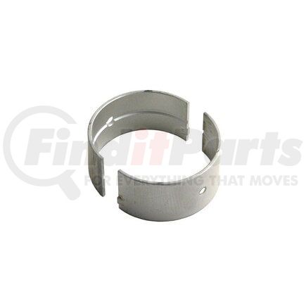 F261239 by RELIANCE POWER PRODUCTS - Rod Bearing