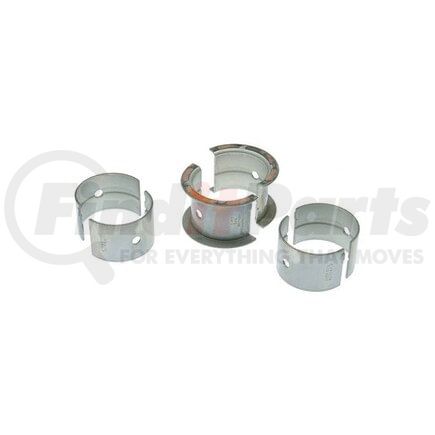 F261273 by RELIANCE POWER PRODUCTS - Main Bearing Set