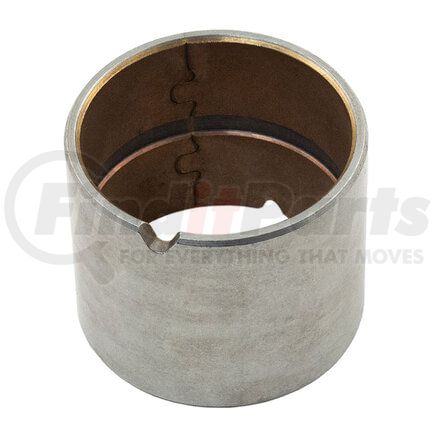 F261257 by RELIANCE POWER PRODUCTS - Piston Pin Bushing