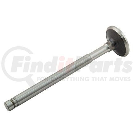 7612313 by RELIANCE POWER PRODUCTS - Exhaust Valve