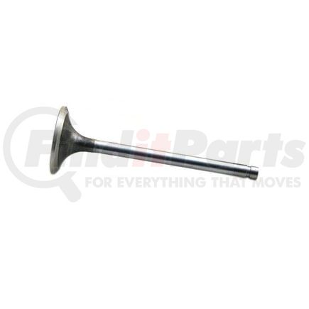 7675046 by RELIANCE POWER PRODUCTS - Intake Valve