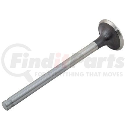 7675573 by RELIANCE POWER PRODUCTS - Exhaust Valve