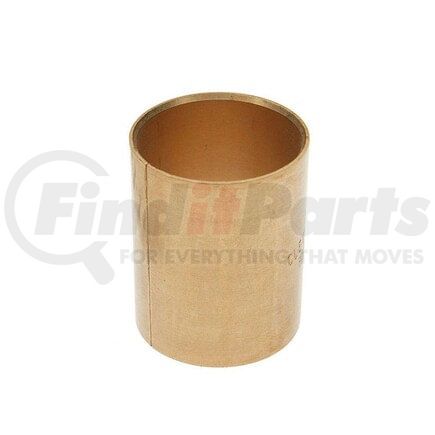 F261299 by RELIANCE POWER PRODUCTS - Piston Pin Bushing