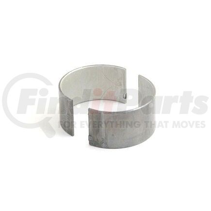 F261313 by RELIANCE POWER PRODUCTS - Rod Bearing