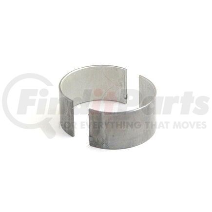 F261315 by RELIANCE POWER PRODUCTS - Rod Bearing