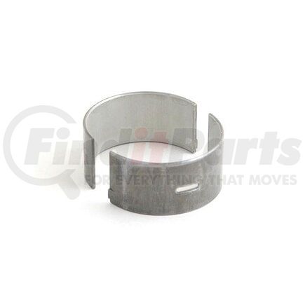 F261338 by RELIANCE POWER PRODUCTS - Rod Bearing