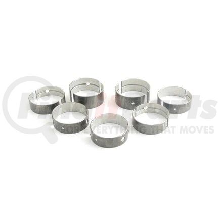 F261346 by RELIANCE POWER PRODUCTS - Main Bearing Set