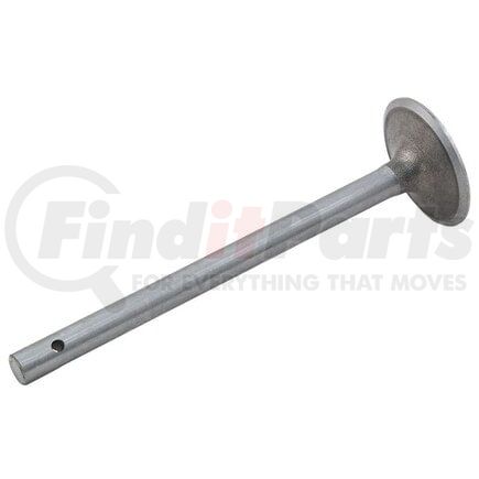 CF600I229 by RELIANCE POWER PRODUCTS - Intake Valve