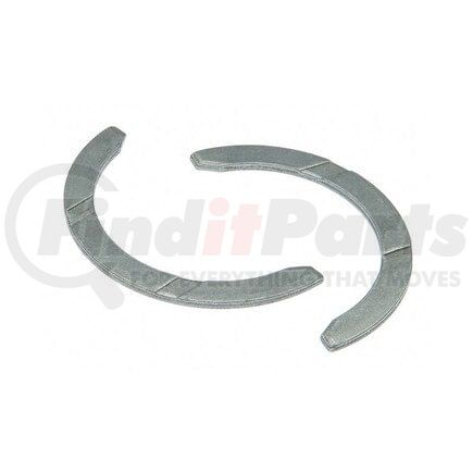 F261442 by RELIANCE POWER PRODUCTS - Thrust Washer Set