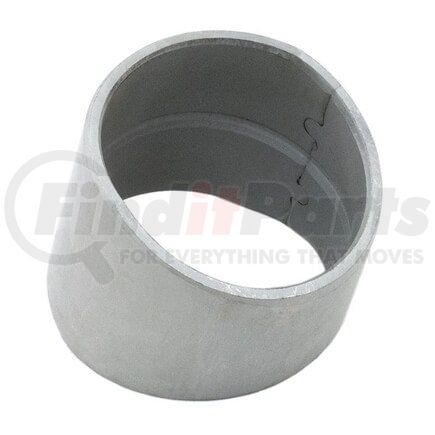 F261525 by RELIANCE POWER PRODUCTS - Piston Pin Bushing