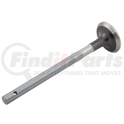 CF600I352 by RELIANCE POWER PRODUCTS - Exhaust Valve