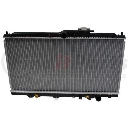 Denso 2213200