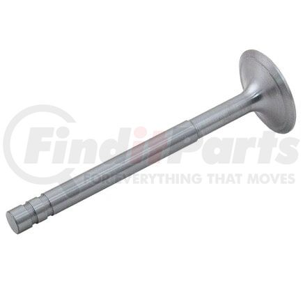 CG176I304 by RELIANCE POWER PRODUCTS - Intake Valve