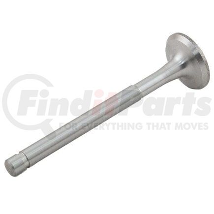 CG176I303 by RELIANCE POWER PRODUCTS - Exhaust Valve