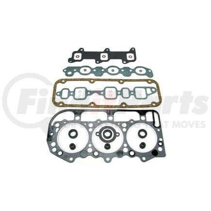 F361112 by RELIANCE POWER PRODUCTS - Head Gasket Set