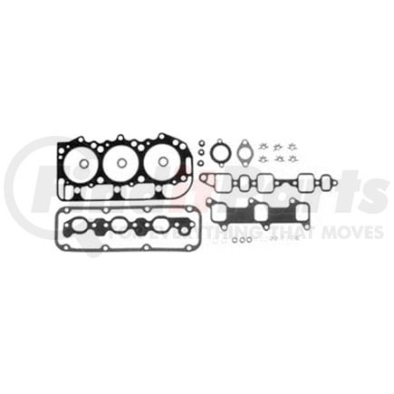 F361113 by RELIANCE POWER PRODUCTS - Head Gasket Set