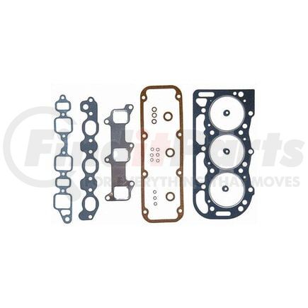 F361121 by RELIANCE POWER PRODUCTS - Head Gasket Set