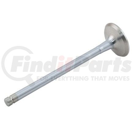 D4153697 by RELIANCE POWER PRODUCTS - Exhaust Valve