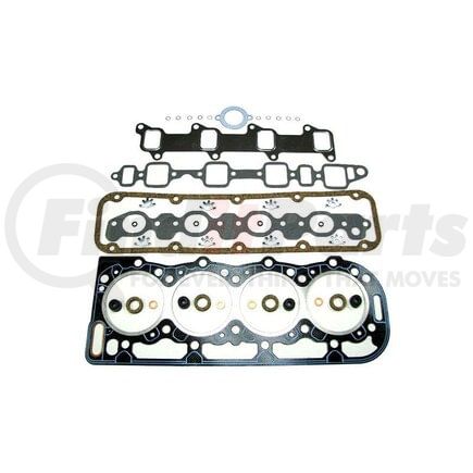 F361122 by RELIANCE POWER PRODUCTS - Head Gasket Set