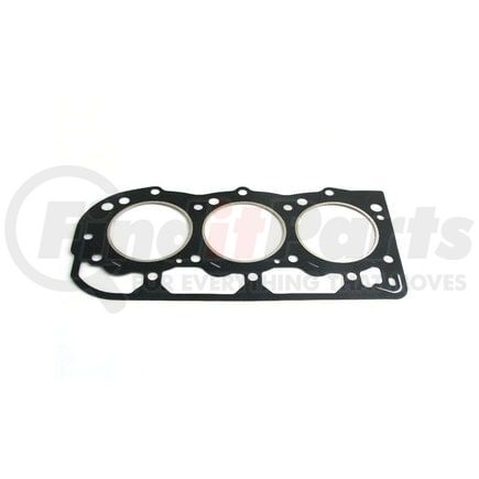 F361123 by RELIANCE POWER PRODUCTS - Head Gasket