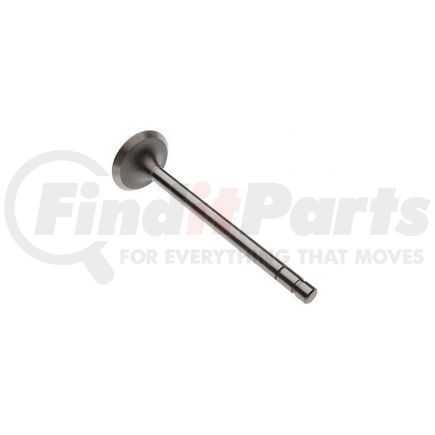 D4153631 by RELIANCE POWER PRODUCTS - Intake Valve