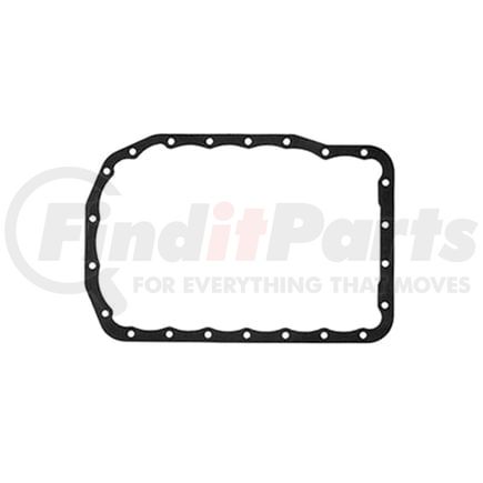 F361127 by RELIANCE POWER PRODUCTS - Oil Pan Gasket