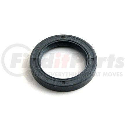 F361128 by RELIANCE POWER PRODUCTS - Front Crank Seal