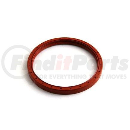 F361131 by RELIANCE POWER PRODUCTS - Rear Crank Seal