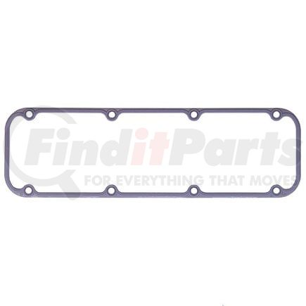 F361126 by RELIANCE POWER PRODUCTS - Valve Cover Gasket