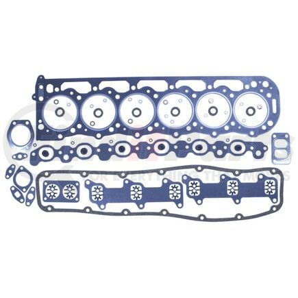 F361135 by RELIANCE POWER PRODUCTS - Head Gasket Set