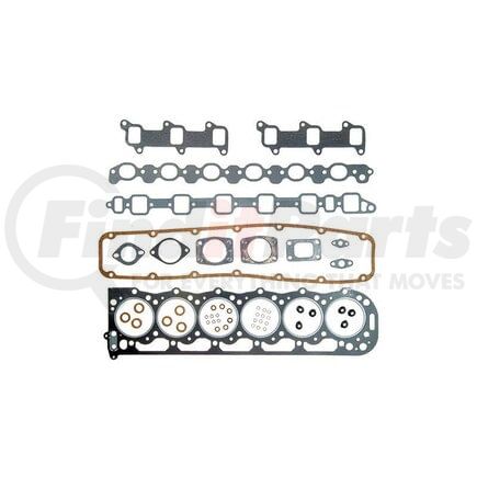 F361136 by RELIANCE POWER PRODUCTS - Head Gasket Set