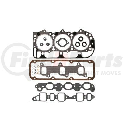 F361132 by RELIANCE POWER PRODUCTS - Head Gasket Set